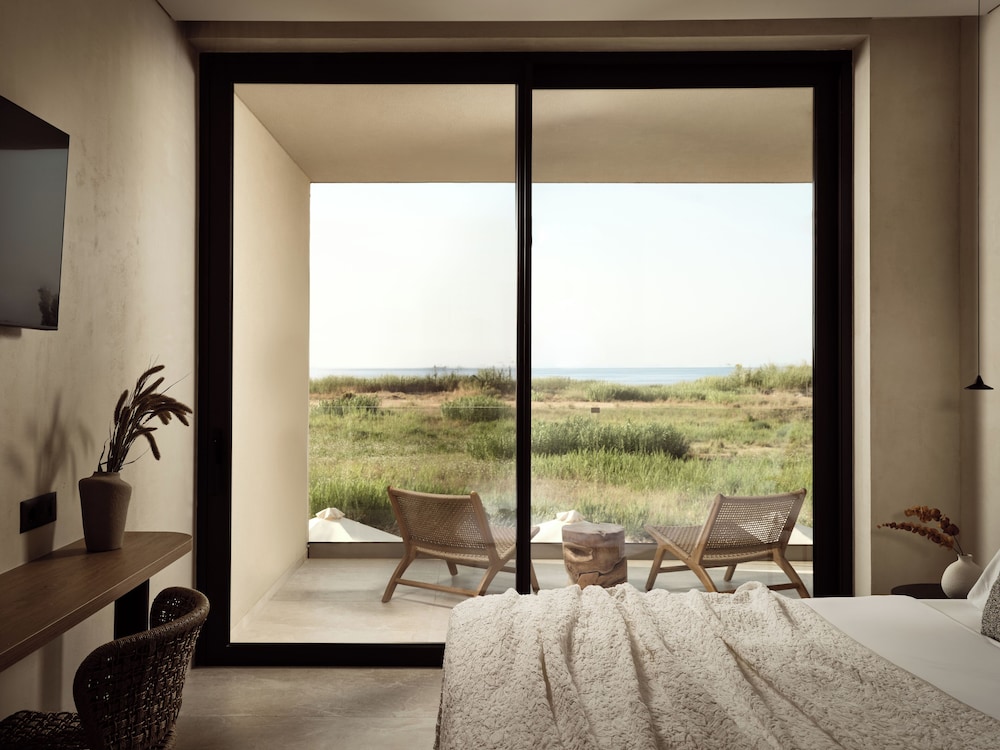 Mayamor Villas photo 1