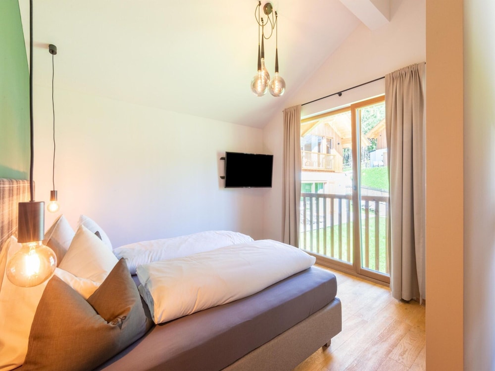 Chalet in Wolting in a Delightful Area