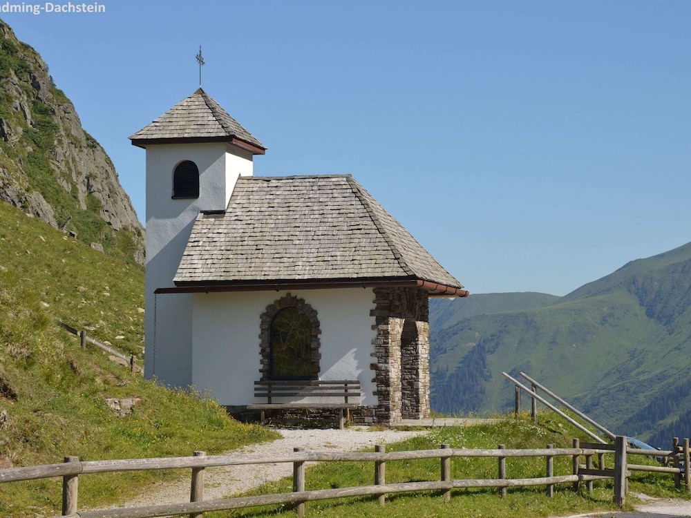 Photo 24