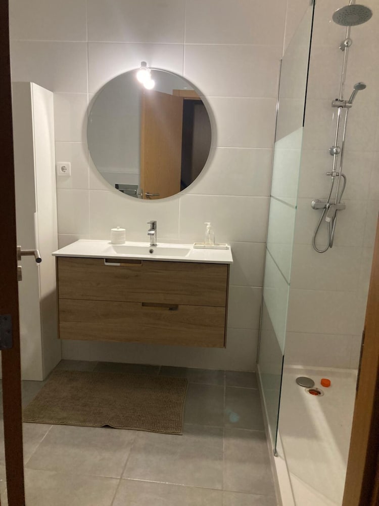 Alvor T1 1 Flat in Portim o