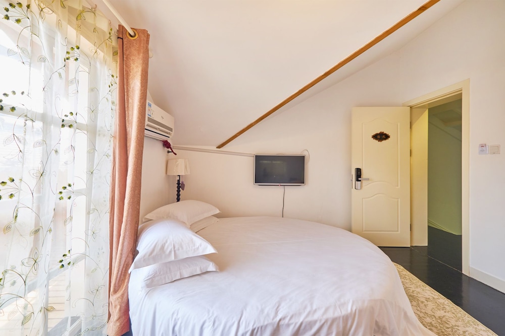Hangzhou Ling Inn