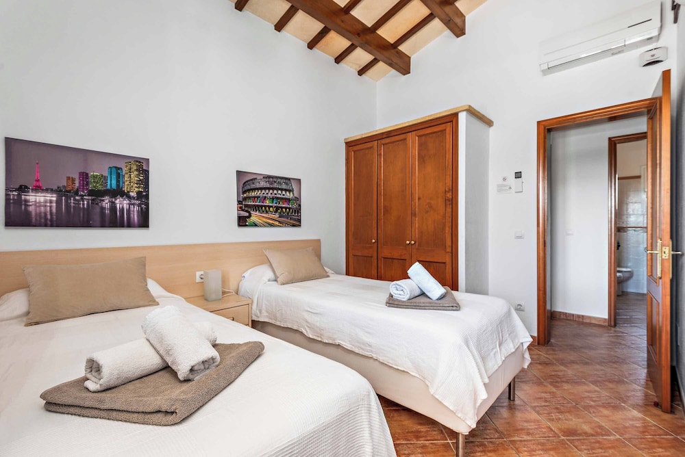Villa Malva