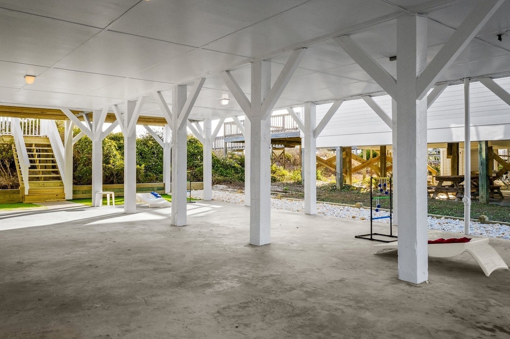 Ohana - 4 Br Home