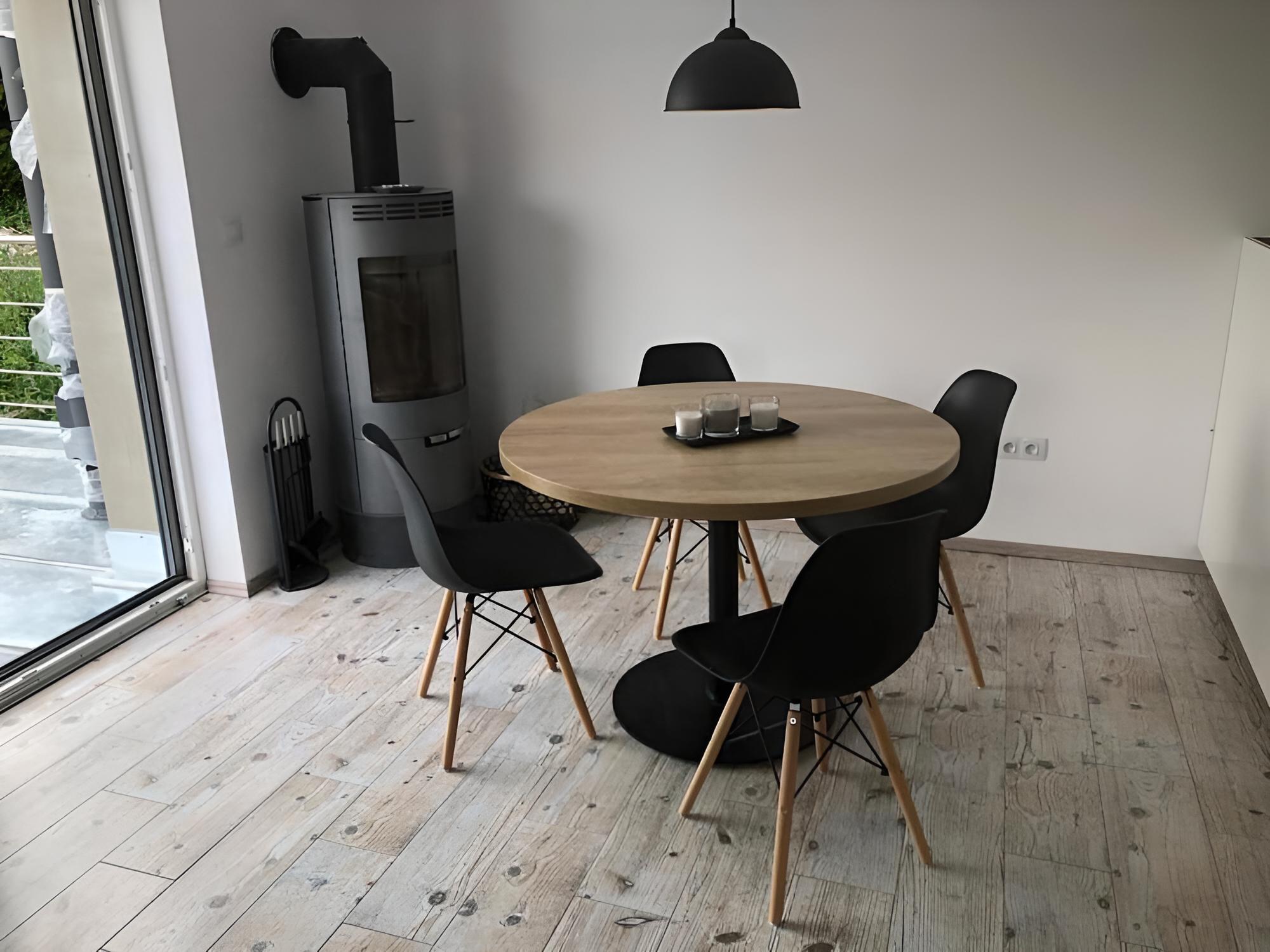 Odh055 in Doln Morava