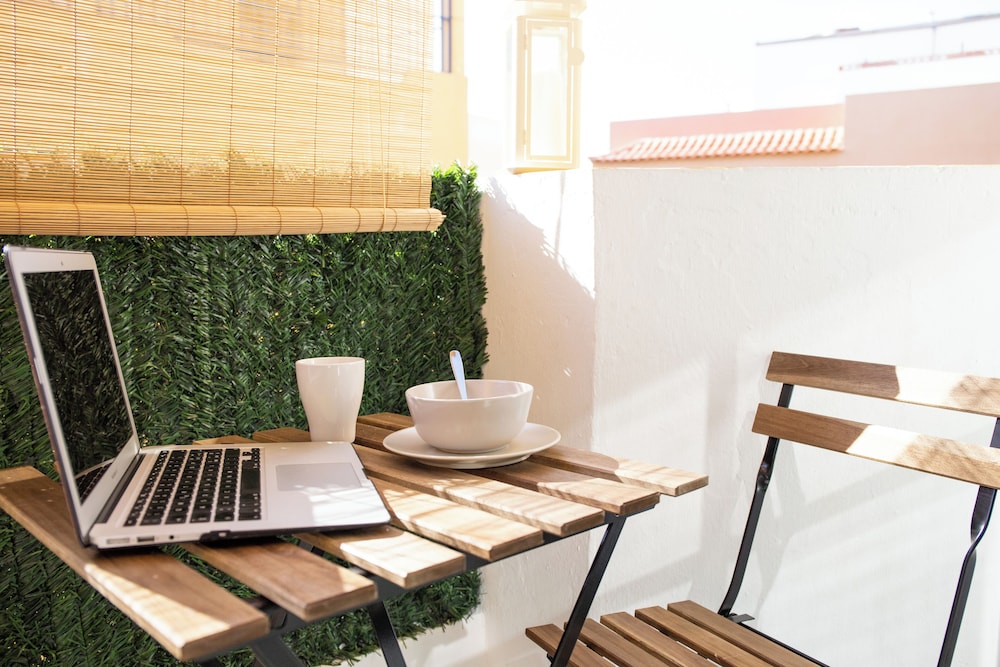 Casa Tiago With High-speed Wifi and Smart-tvv