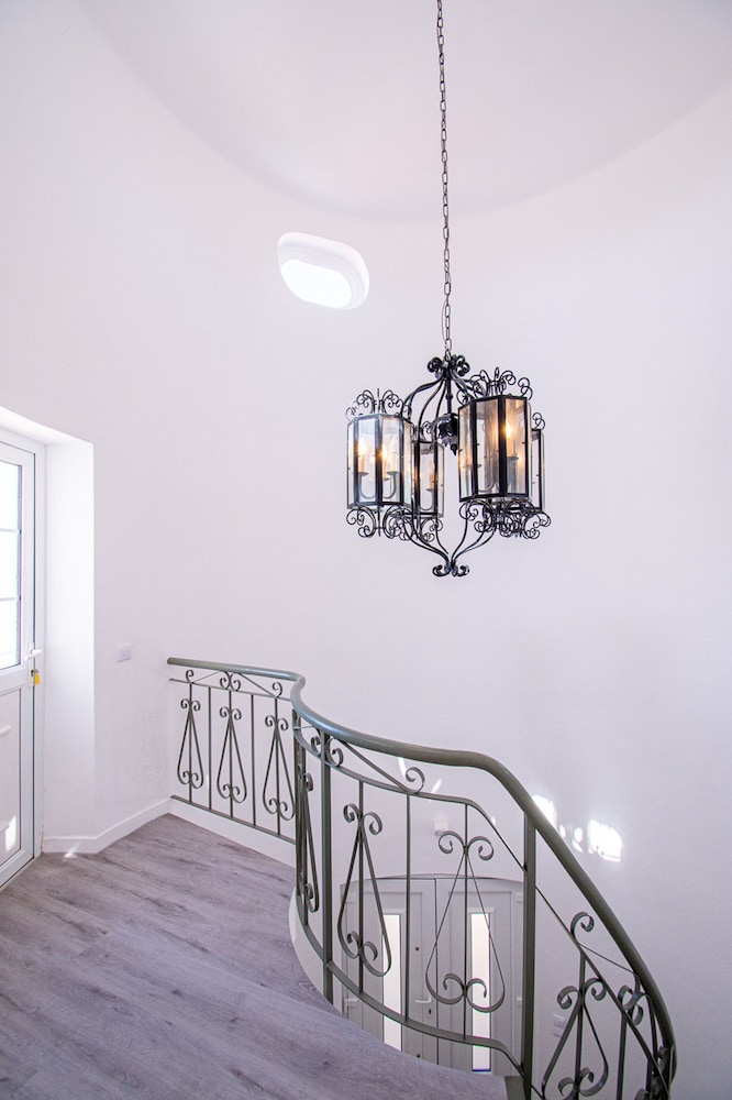 The Gaff in Carvoeiro