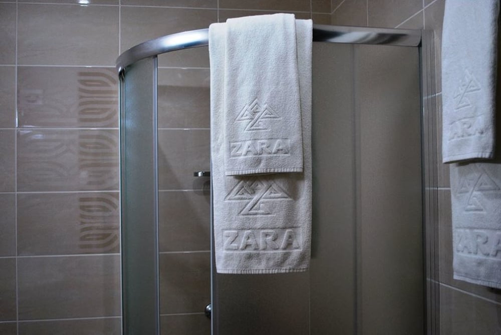 Bansko Vacations - Hotel Complex Zara Bansko - Property Image 74