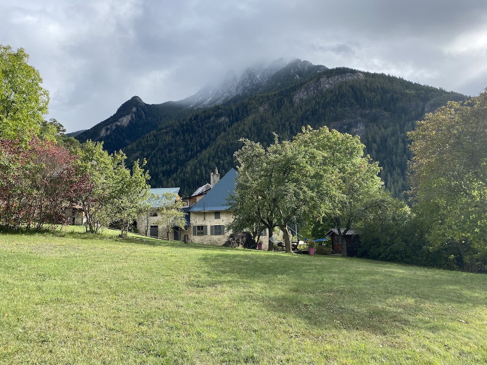 Photo 46