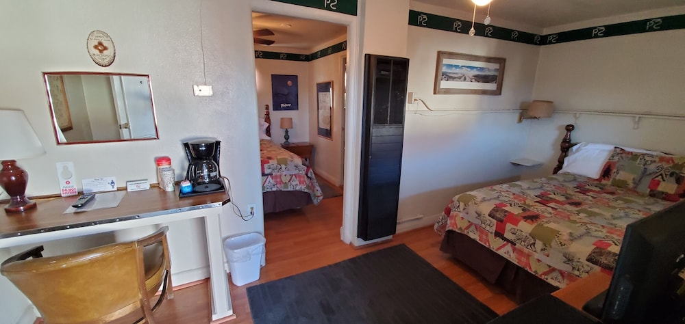 Photo 14