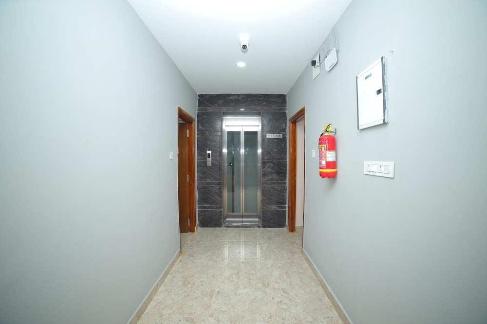 Sri Ganesh Grand