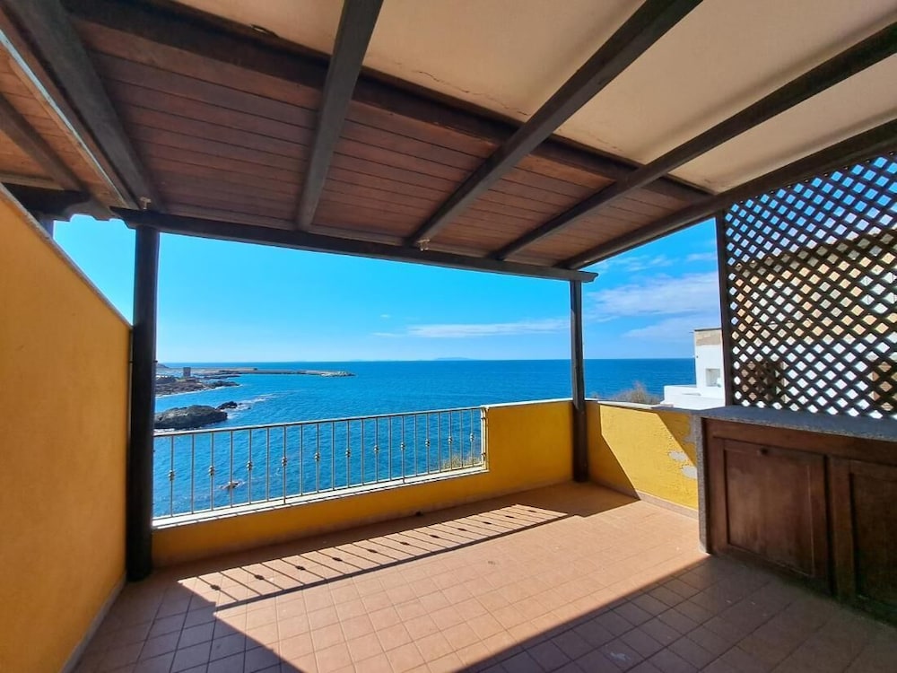 Casa Marina di Castelsardo