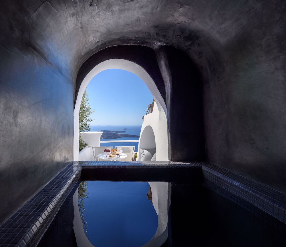 Senses Suites