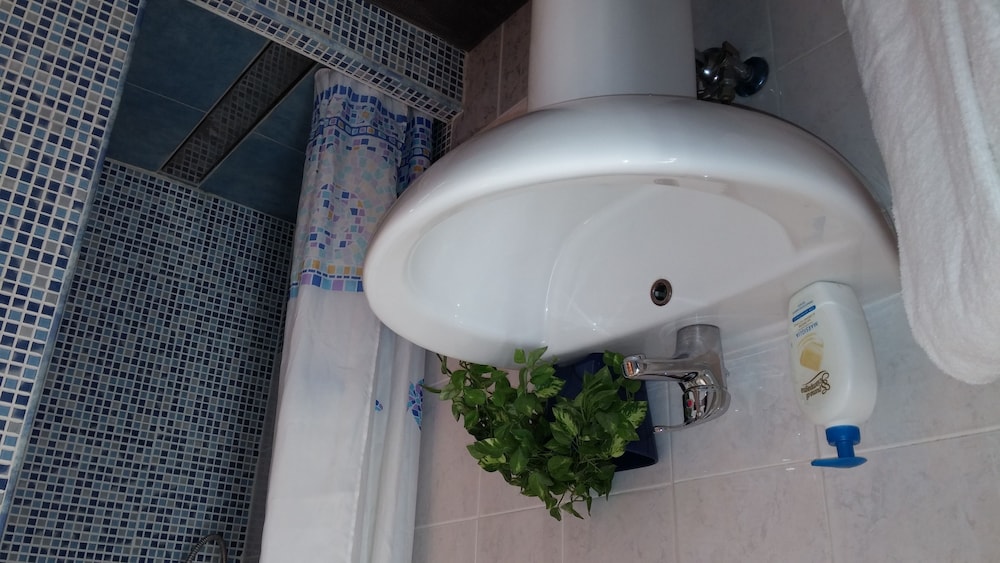 B&B Maestoso
