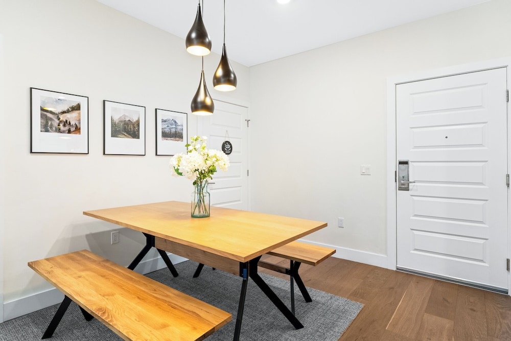 Clearwater Lofts #203, Building 2