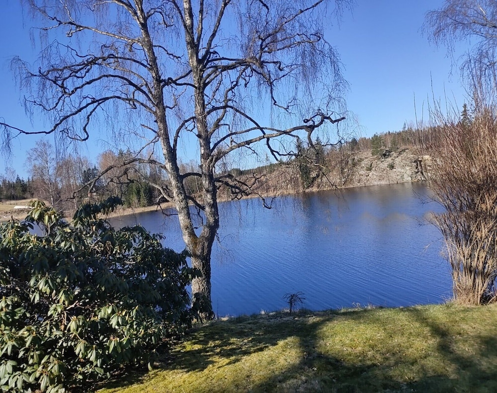 Photo 23