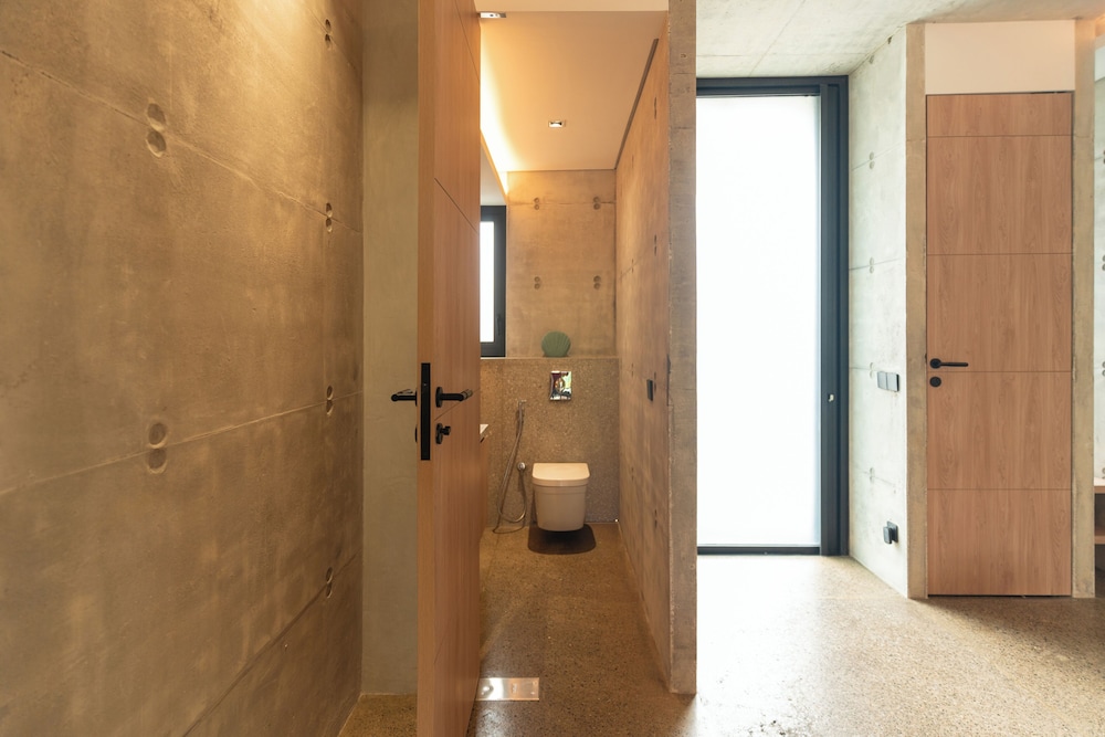 Villa Nakula 6 by Alfred in Bali