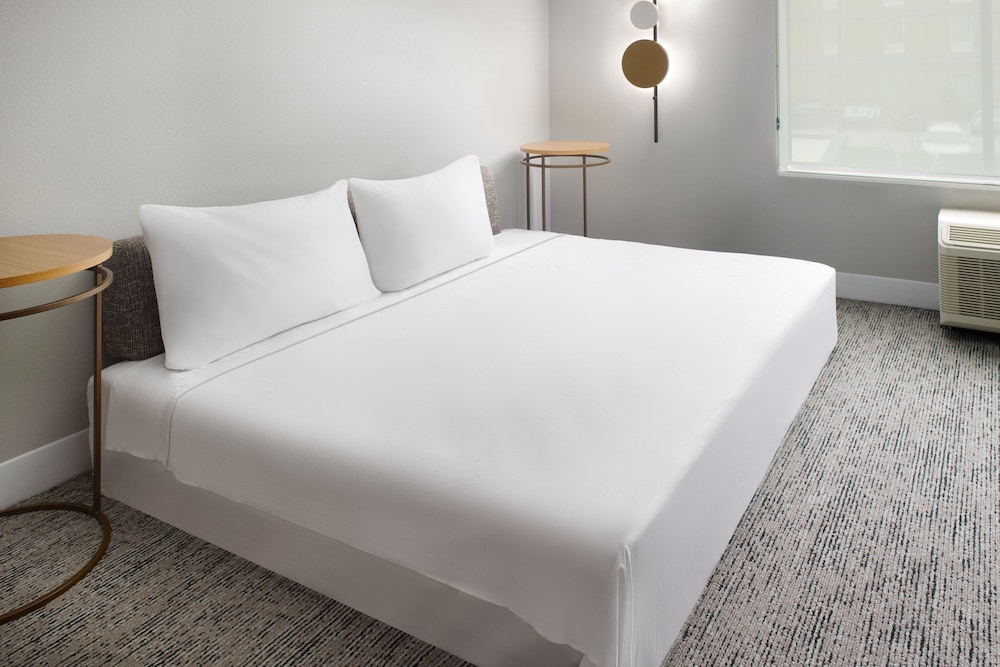 Towneplace Suites By Marriott® Grovetown
