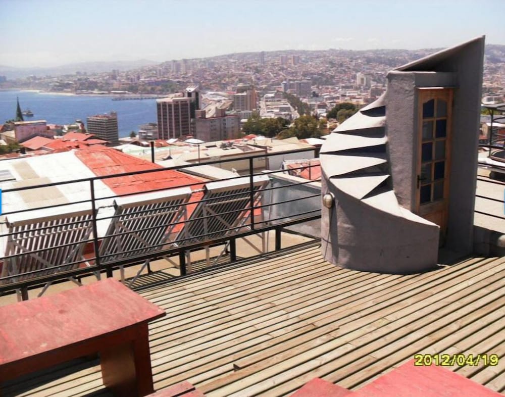 Hotel Hostel Adlafken - Image 1