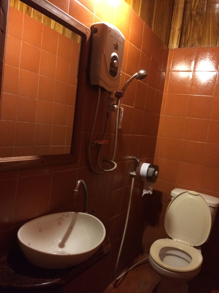 Apple Guesthouse