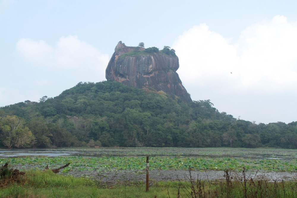 Hotel Wewa Addara