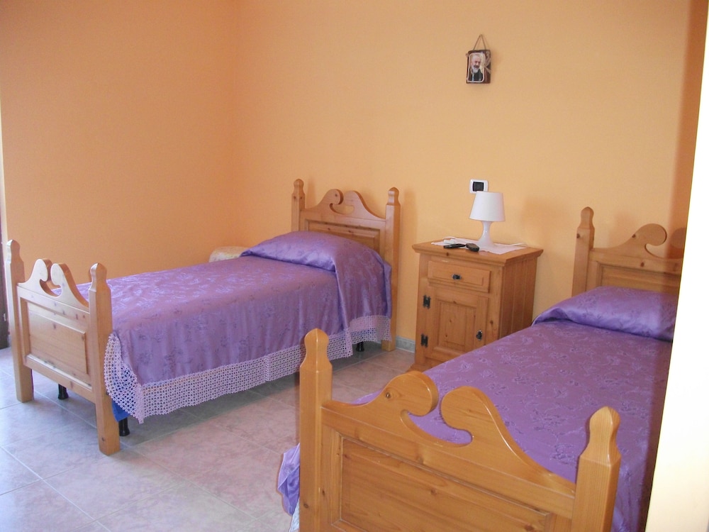 Hotel Natura