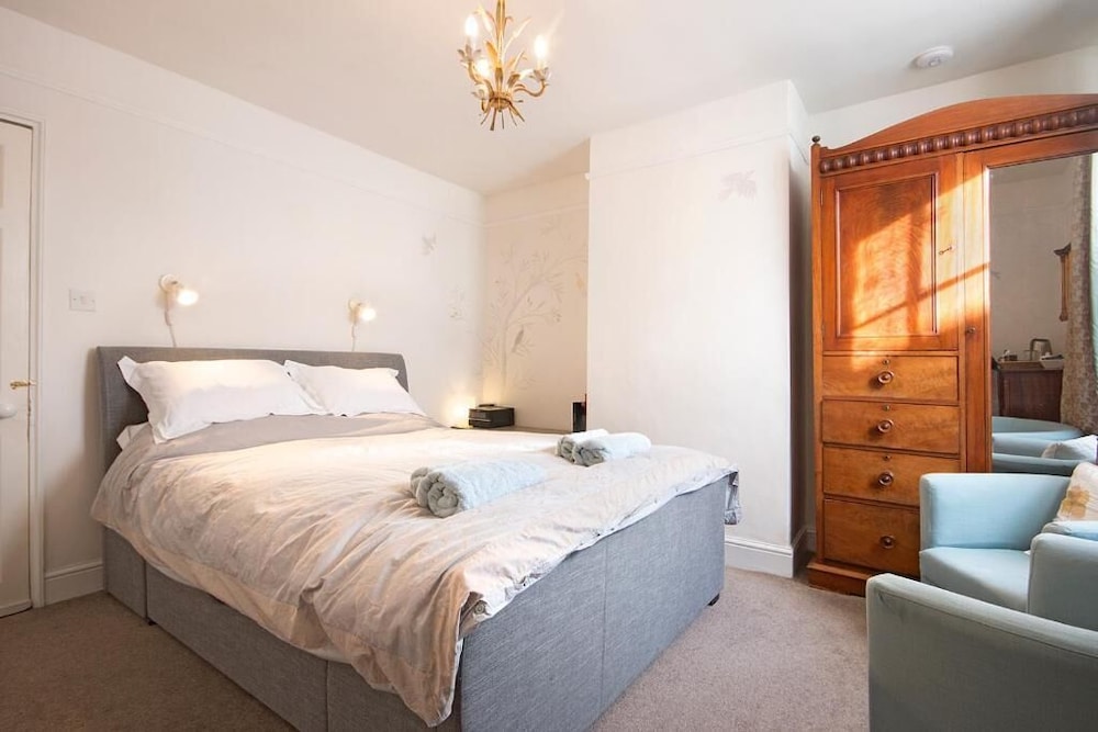 Torridge House, photo 12
