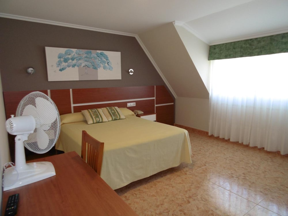 Hotel Miramar