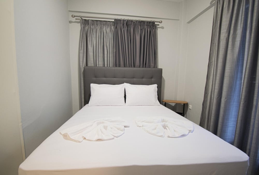 Xelidonia Apartment by Travel Pro Services view 3