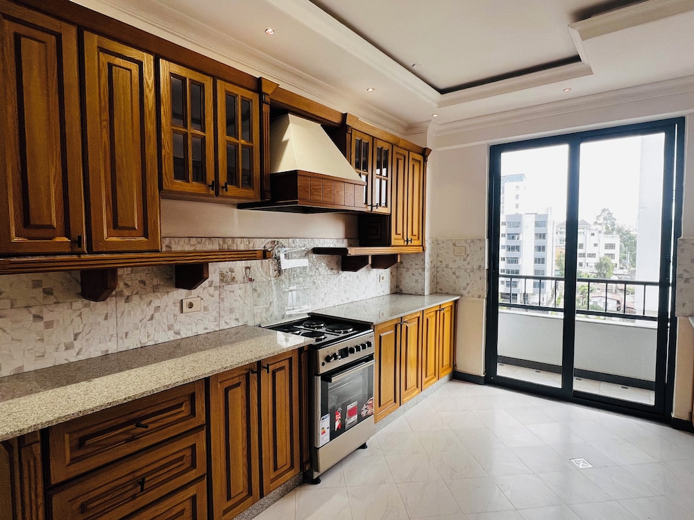 Abat property