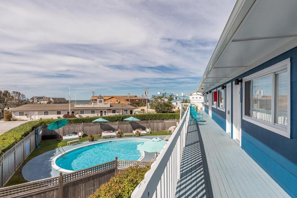 Haven Montauk