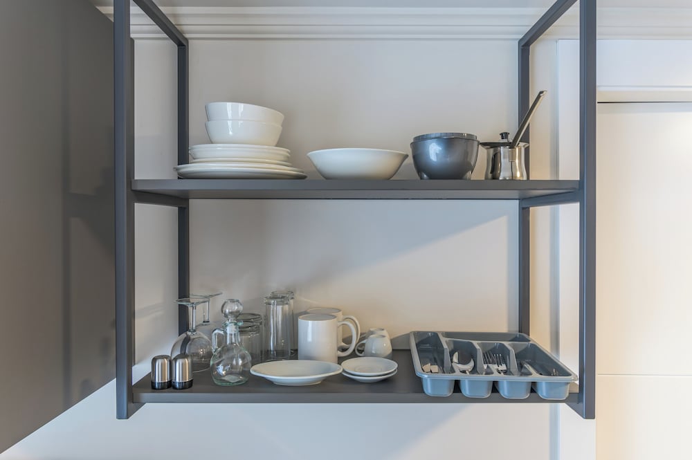 CityZen - Boutique Studios in Achrafieh