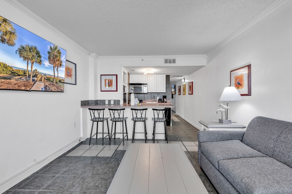 Meridian Plaza 404