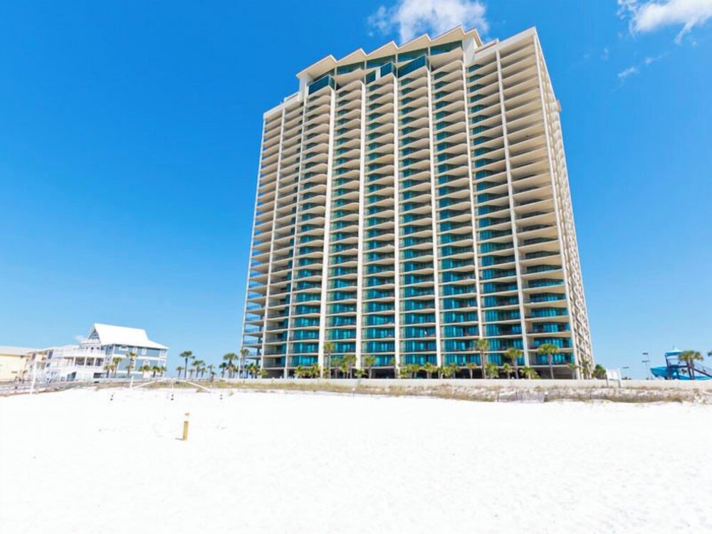 Phoenix West by Southern Vacation Rentals