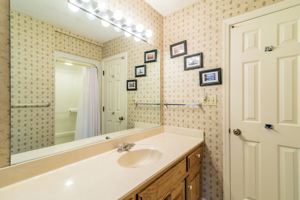 Lachicotte Vacation Rentals