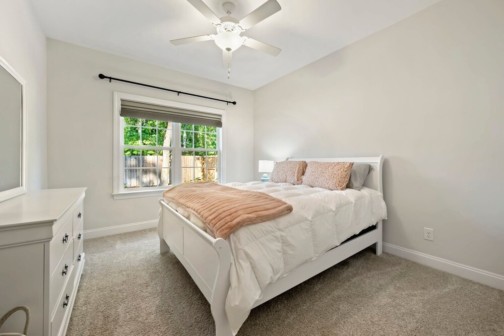 34 Pipedown Way 4 Bedroom Home