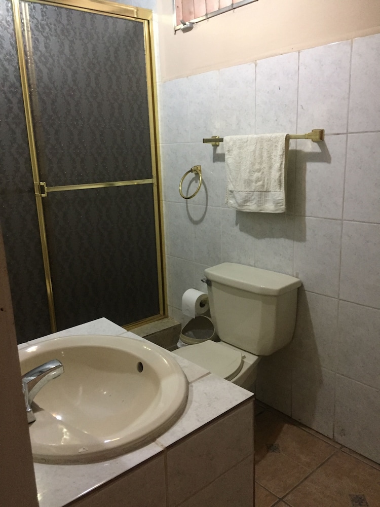 Real Casa Grande Bed & Breakfast