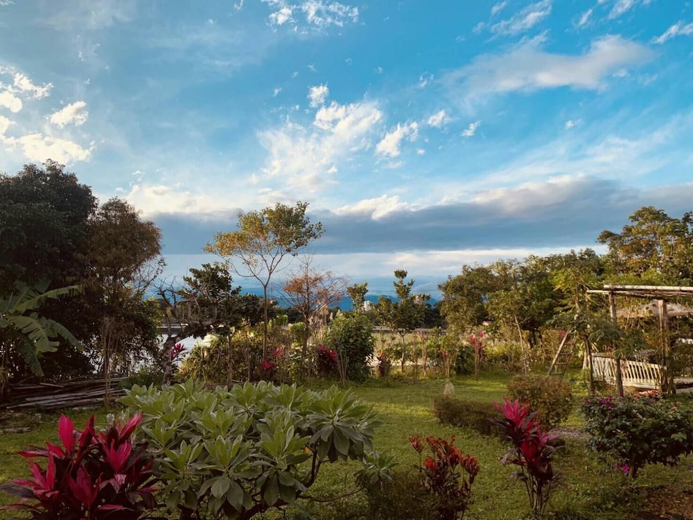 Kamalan Home