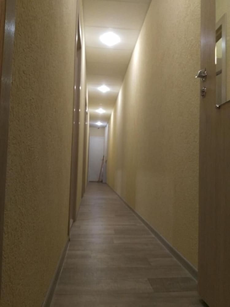 Photo 47
