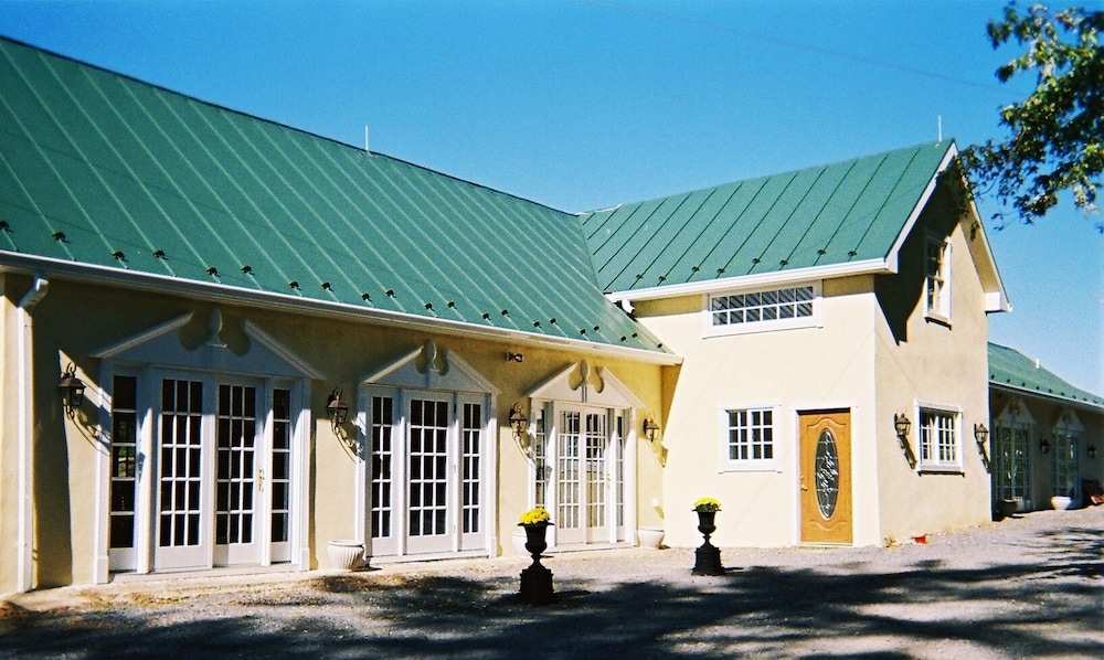 Photo 51