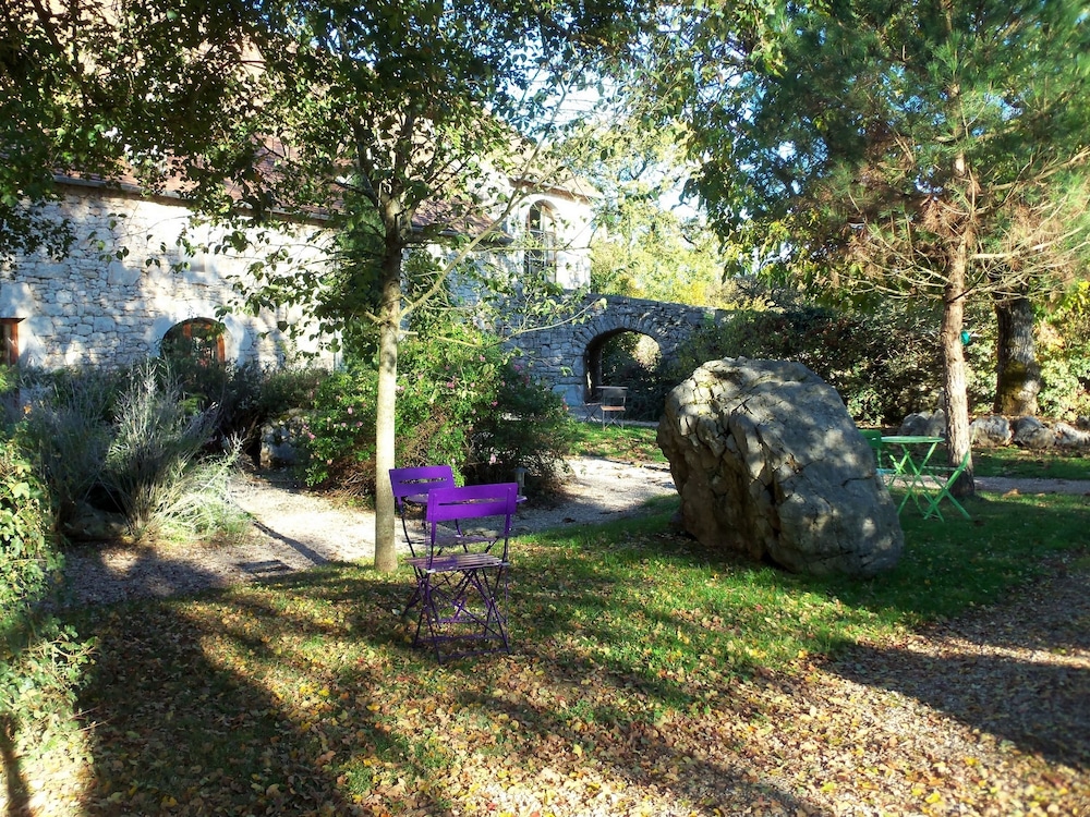 Photo 12