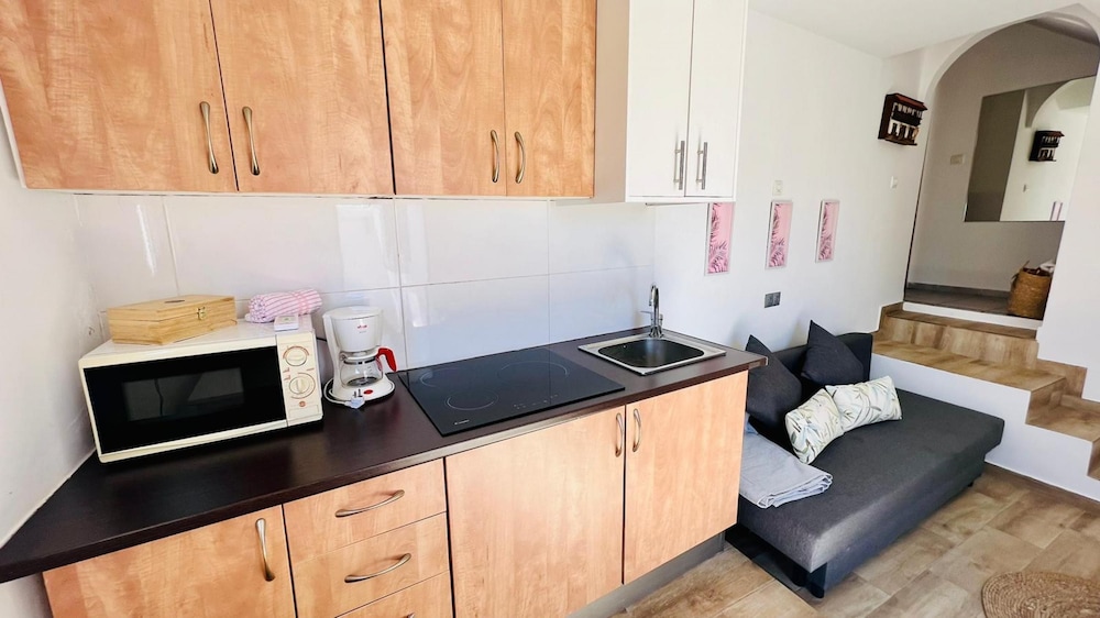 Apartamento Malaga Jimena by At Home Costa del Sol
