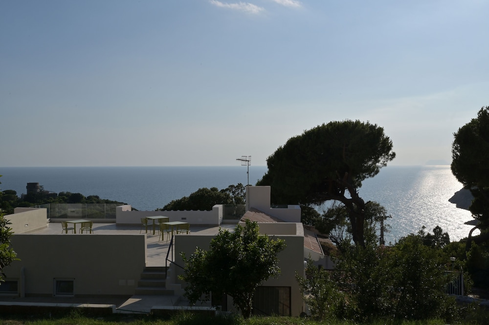 Relais Ulivo Ariana