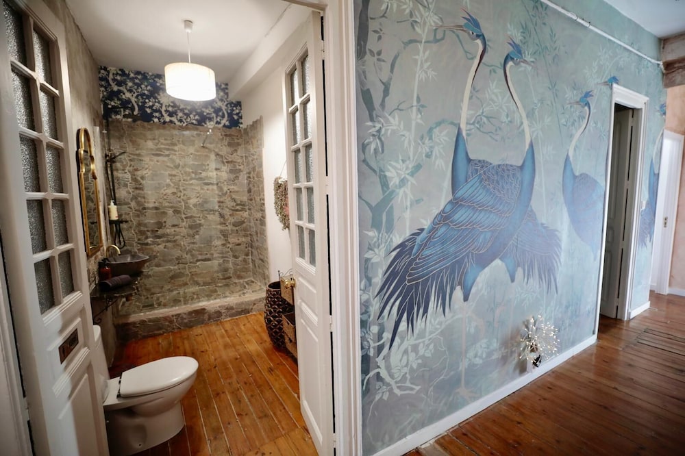 ThePlacetoBe B&B