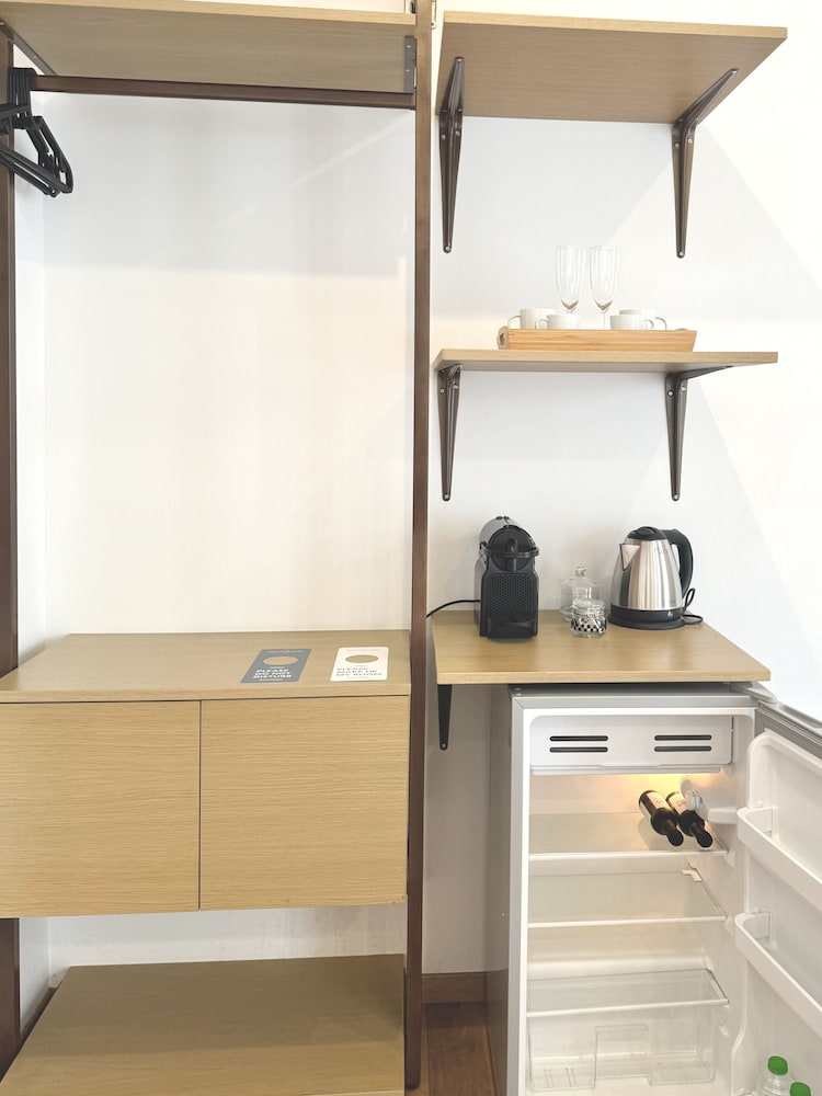 Voulis Best Globle Home