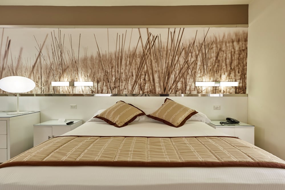 Hotel Riu Yucatan - All Inclusive - Property Image 40