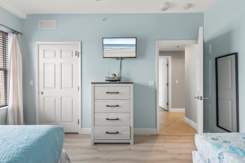 Sanibel 601