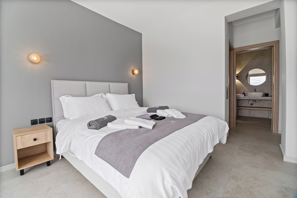 Ionian Hospitality Resort