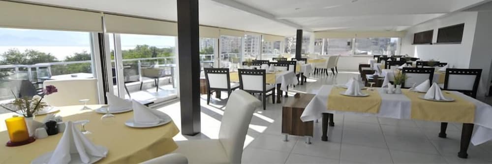 Adalia Otel - Image 48