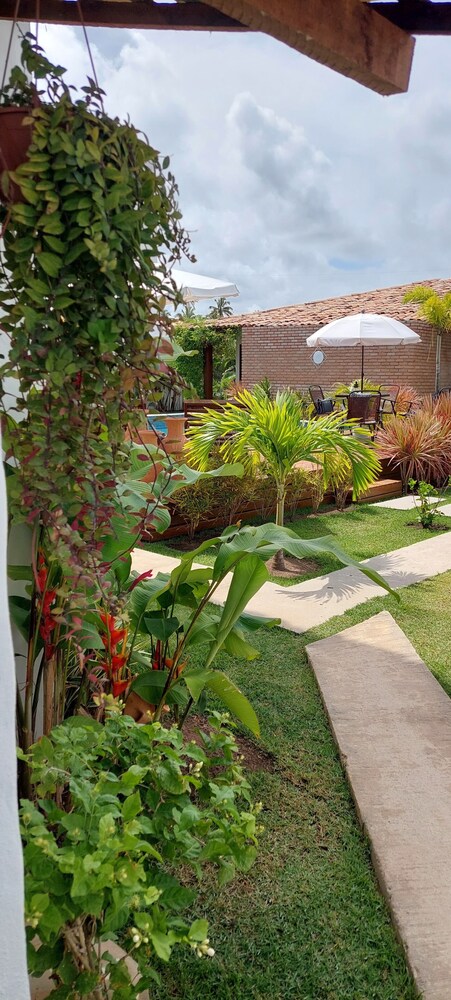 Arataba Hotel Boutique & Bistro
