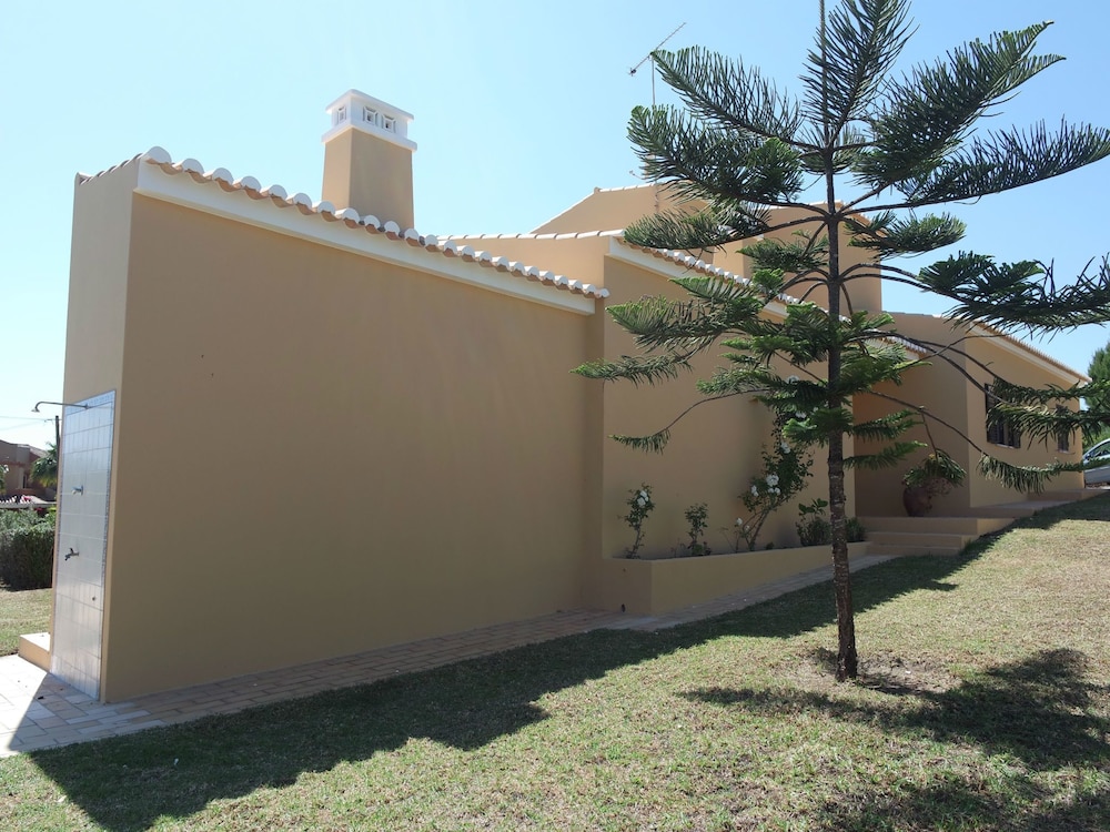 D5 - Amadeus Sunset Villa by Dreamalgarve